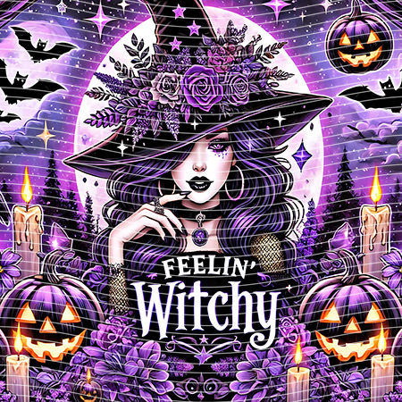 20oz integrate-EJ-5178